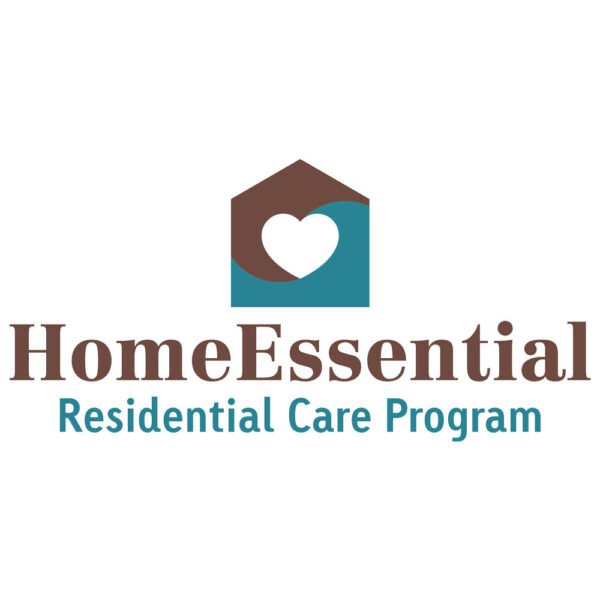 The Home Essential Maintenance Plan. Monthly subscription. - Custom ...